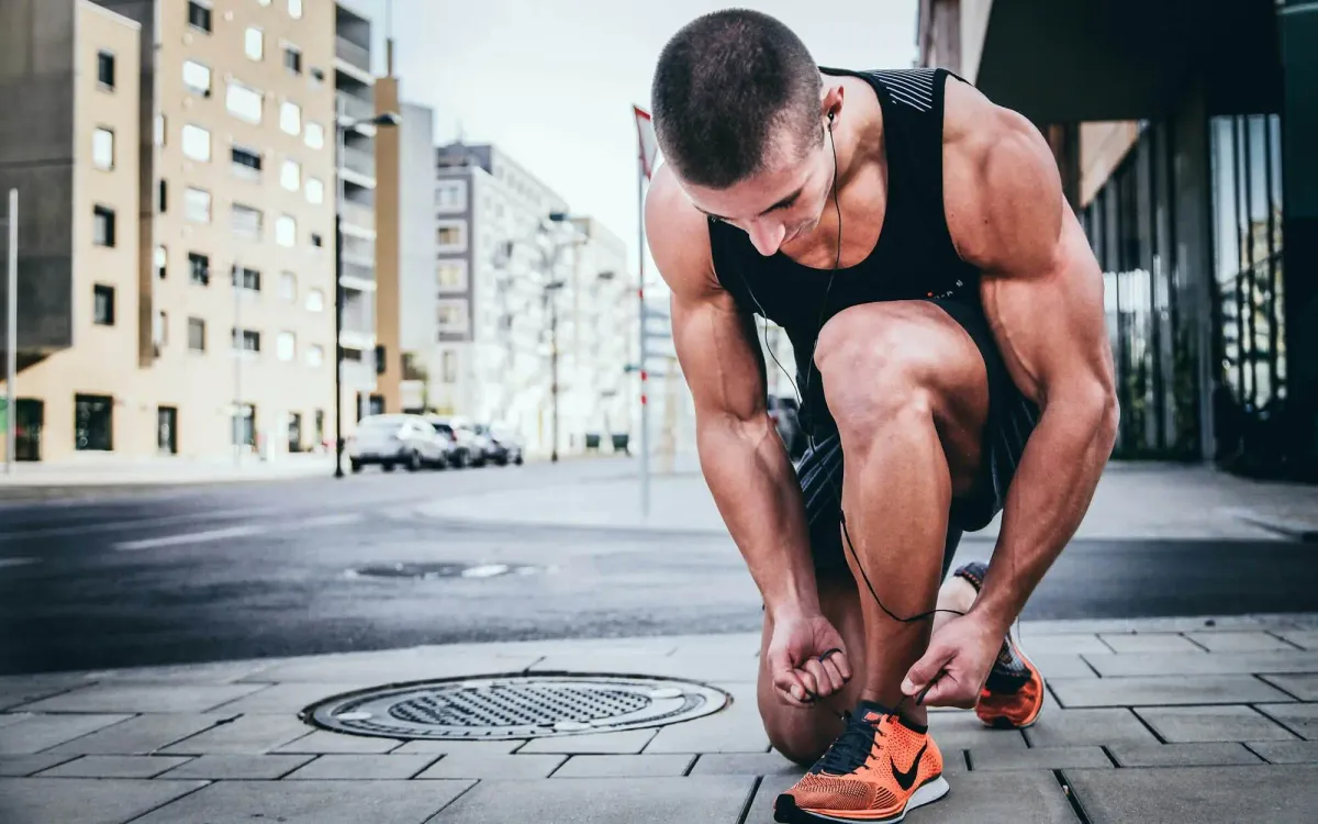 Fitness